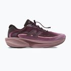 Încălțăminte de alergare pentru bărbați New Balance Ellipse V1 cherry leather/fast track