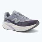 Încălțăminte de alergare pentru femei New Balance FuelCell Rebel V5 grey