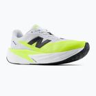 Încălțăminte de alergare pentru bărbați New Balance FuelCell Rebel V5 fresh air/alkaline green