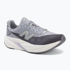 Încălțăminte de alergare pentru bărbați New Balance FuelCell Rebel V5 digital mist/smoked violet
