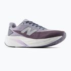 Încălțăminte de alergare pentru bărbați New Balance FuelCell Rebel V5 digital mist/smoked violet