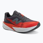 Încălțăminte de alergare pentru bărbați New Balance FuelCell Rebel V5 neo Ffame/magnet