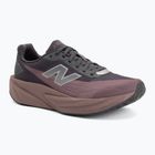 Încălțăminte de alergare pentru bărbați New Balance FuelCell Rebel V5 magnet/pebble