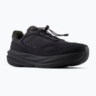 Încălțăminte de alergare pentru bărbați New Balance 1080's V15 black/black cement