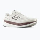 Încălțăminte de alergare pentru bărbați New Balance 1080's V15 sea salt/fast track