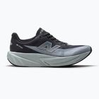 Încălțăminte de alergare pentru bărbați New Balance FuelCell Rebel V5 magnet/light zinc blue