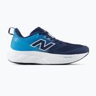 Încălțăminte de alergare pentru copii New Balance 625's V1 nb navy/altitude