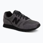Încălțăminte pentru bărbați New Balance 373's V2 magnet/castlerock