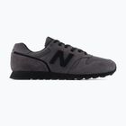 Încălțăminte pentru bărbați New Balance 373's V2 magnet/castlerock