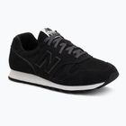 Încălțăminte pentru bărbați New Balance 373's V2 magnet/grey matter