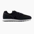 Încălțăminte pentru bărbați New Balance 373's V2 magnet/grey matter
