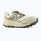 Încălțăminte de alergare pentru bărbați New Balance Fresh Foam Hierro V9 angora/basil oil