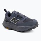 Încălțăminte de alergare pentru bărbați New Balance Hierro Trek V9 grey