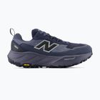 Încălțăminte de alergare pentru bărbați New Balance Hierro Trek V9 grey