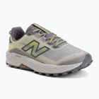 Încălțăminte de alergare pentru femei New Balance Rebel V1 grey