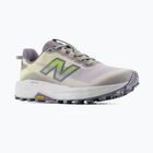 Încălțăminte de alergare pentru femei New Balance Rebel V1 grey
