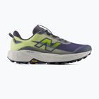 Încălțăminte de alergare pentru bărbați New Balance Rebel Trail V1 arctic grey/alkaline green