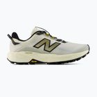 Încălțăminte de alergare pentru bărbați New Balance Rebel Trail V1 angora/black