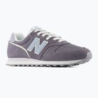 Încălțăminte pentru femei New Balance 373's V2 grey