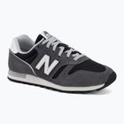 Pantofi New Balance 373's V2 gri