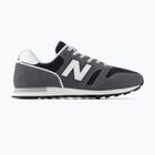 Încălțăminte New Balance 373's V2 blue