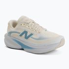 Încălțăminte de alergare pentru femei New Balance Ellipse V1 linen/altitude metallic