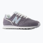 Încălțăminte de alergare pentru femei New Balance 1080's V15 white/pink lemonade