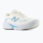 Încălțăminte de alergare pentru femei New Balance Ellipse V1 linen/altitude metallic