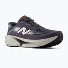 Încălțăminte de alergare pentru bărbați New Balance Ellipse V1 magnet/black