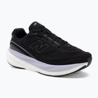 Încălțăminte de alergare pentru femei New Balance 1080's V15 black/smoked violet