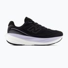 Încălțăminte de alergare pentru femei New Balance 1080's V15 black/smoked violet
