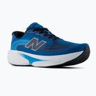 Încălțăminte de alergare pentru bărbați New Balance Ellipse V1 north sea/black