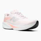 Încălțăminte de alergare pentru femei New Balance Ellipse V1 pink salt/pink lemonade