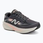 Încălțăminte de alergare pentru femei New Balance Ellipse V1 magnet/pink lemonade