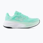Încălțăminte de alergare pentru femei New Balance Fresh Foam More V6 bright mint/cosmic jade
