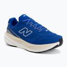 Încălțăminte de alergare pentru bărbați New Balance 1080's V15 blue gemstone/angora