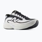 Încălțăminte de alergare pentru bărbați New Balance Ellipse V1 black/grey matter