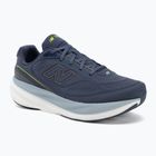 Încălțăminte de alergare pentru bărbați New Balance 1080's V15 vintage indigo/alkaline green