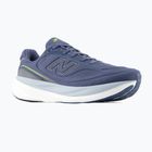 Încălțăminte de alergare pentru bărbați New Balance 1080's V15 vintage indigo/alkaline green