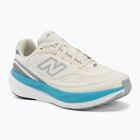 Încălțăminte de alergare pentru femei New Balance 1080's V15 angora/blue glaze