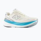 Încălțăminte de alergare pentru femei New Balance 1080's V15 angora/blue glaze