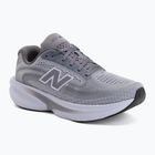 Încălțăminte de alergare pentru femei New Balance Ellipse V1 digital mist/off-line grey