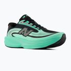 Încălțăminte de alergare pentru bărbați New Balance Ellipse V1 bright mint/black
