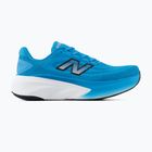 Încălțăminte de alergare pentru bărbați New Balance Fresh Foam More V6 altitude/black