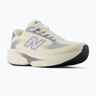 Încălțăminte de alergare pentru femei New Balance Ellipse V1 angora/digital mist