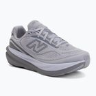 Încălțăminte de alergare pentru femei New Balance 1080's V15 digital mist/smoked violet