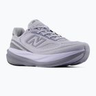 Încălțăminte de alergare pentru femei New Balance 1080's V15 digital mist/smoked violet
