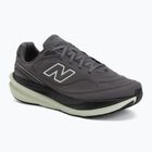 Încălțăminte de alergare pentru bărbați New Balance 1080's V15 magnet/silver moss