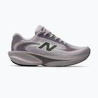 Încălțăminte de alergare pentru femei New Balance Ellipse V1 horizon grey/truffle salt