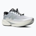 Încălțăminte de alergare pentru femei New Balance Ellipse V1 grey